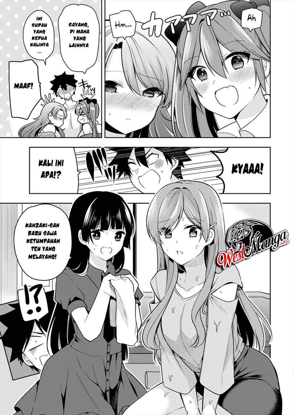 Chapter 3 - halaman 19