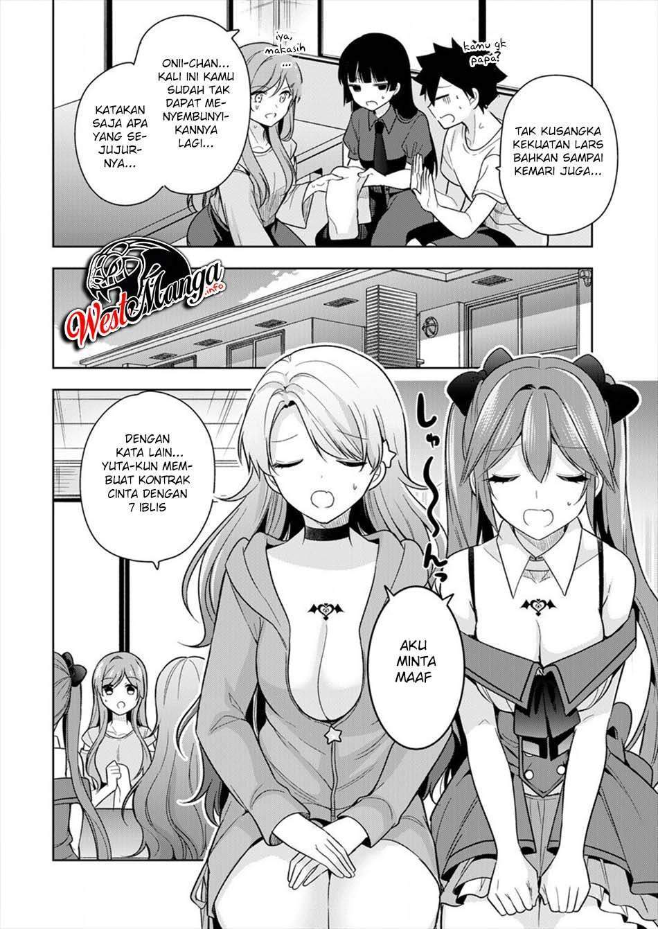 Chapter 3 - halaman 20
