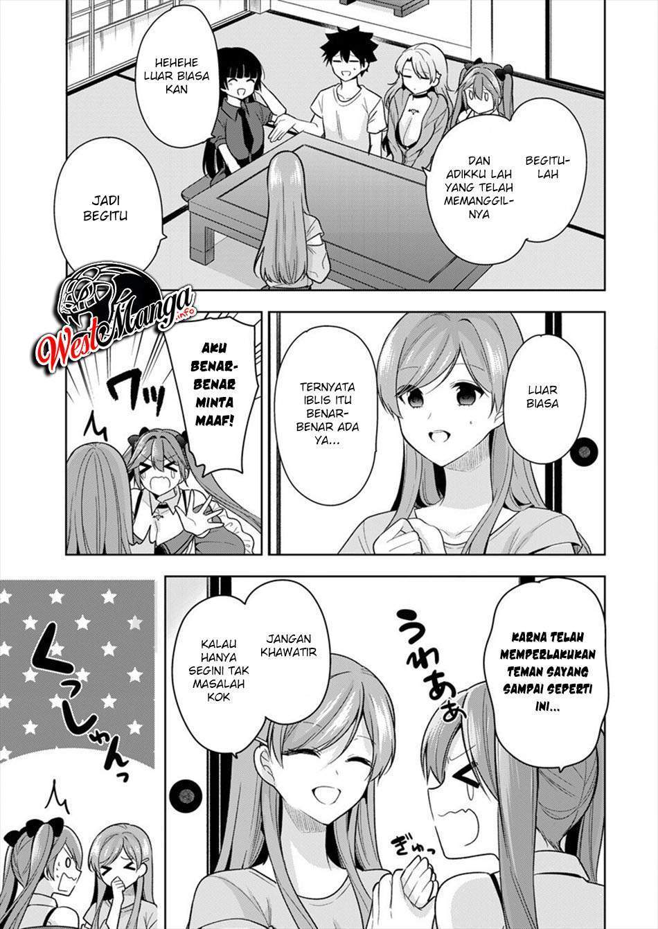 Chapter 3 - halaman 21