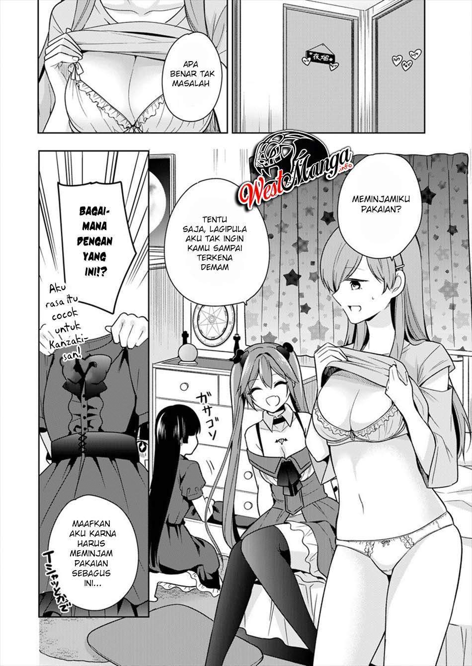 Chapter 3 - halaman 22
