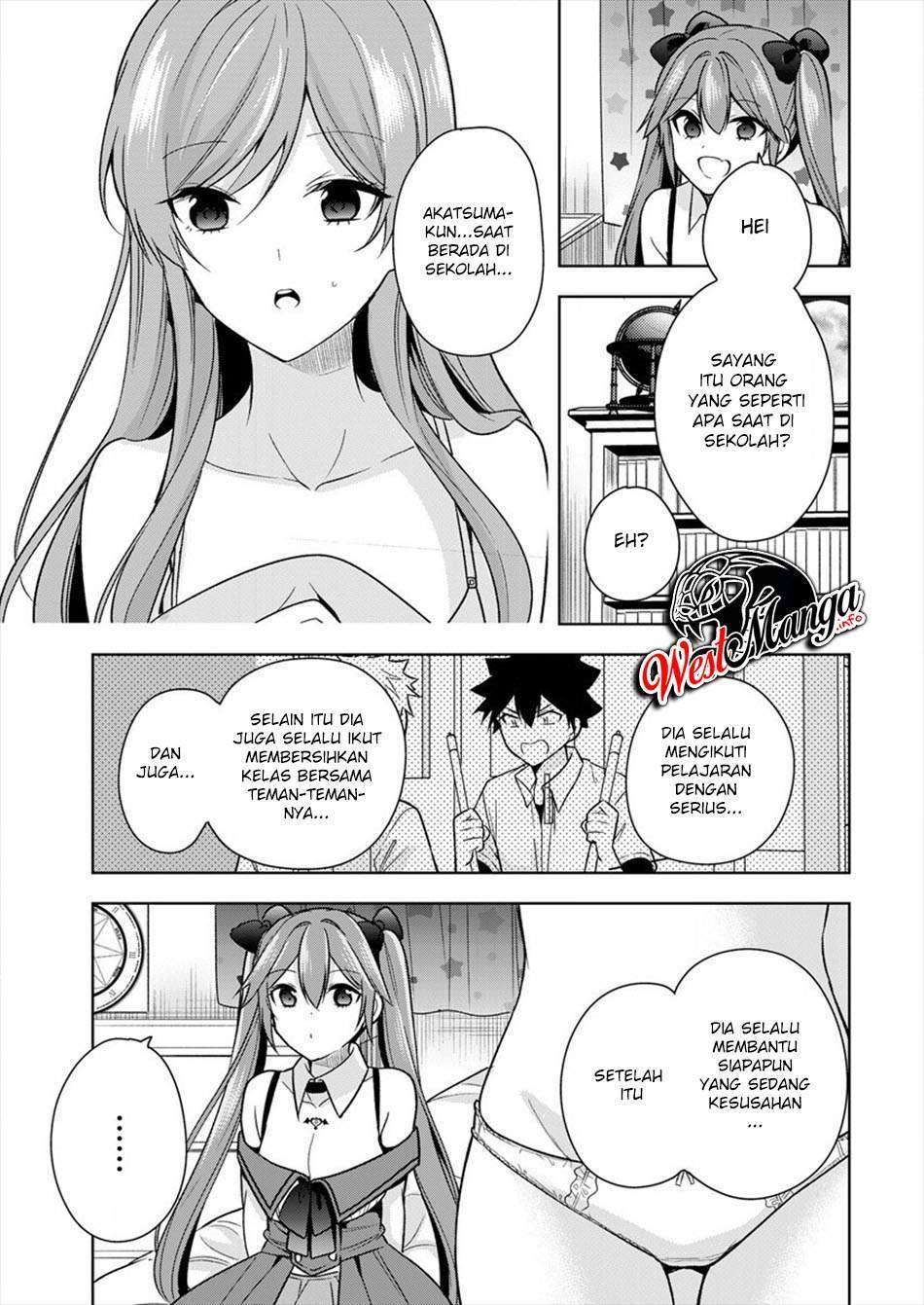 Chapter 3 - halaman 23