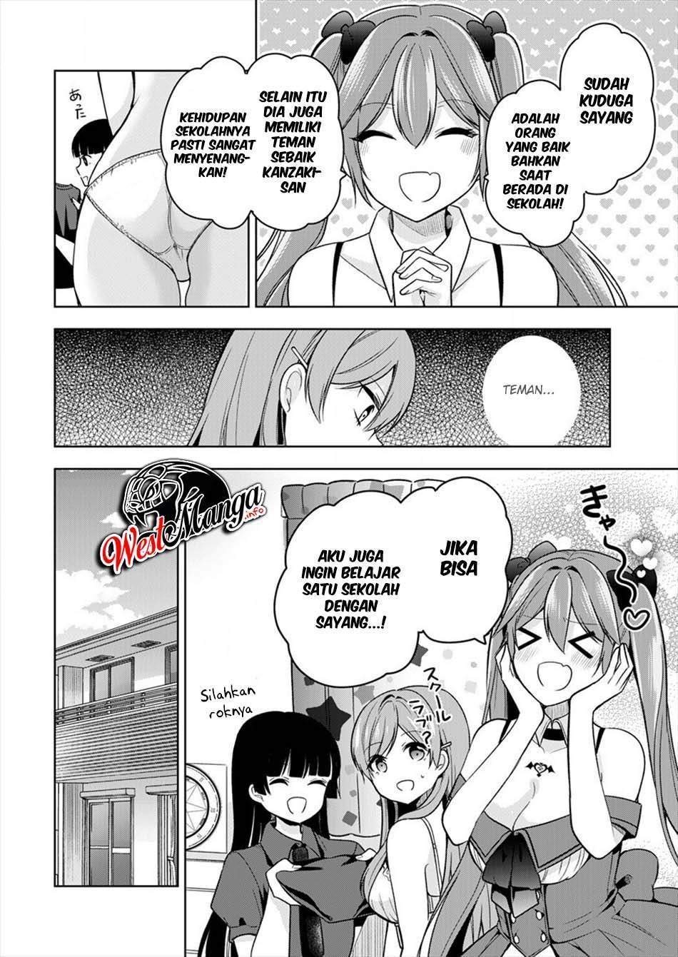 Chapter 3 - halaman 24