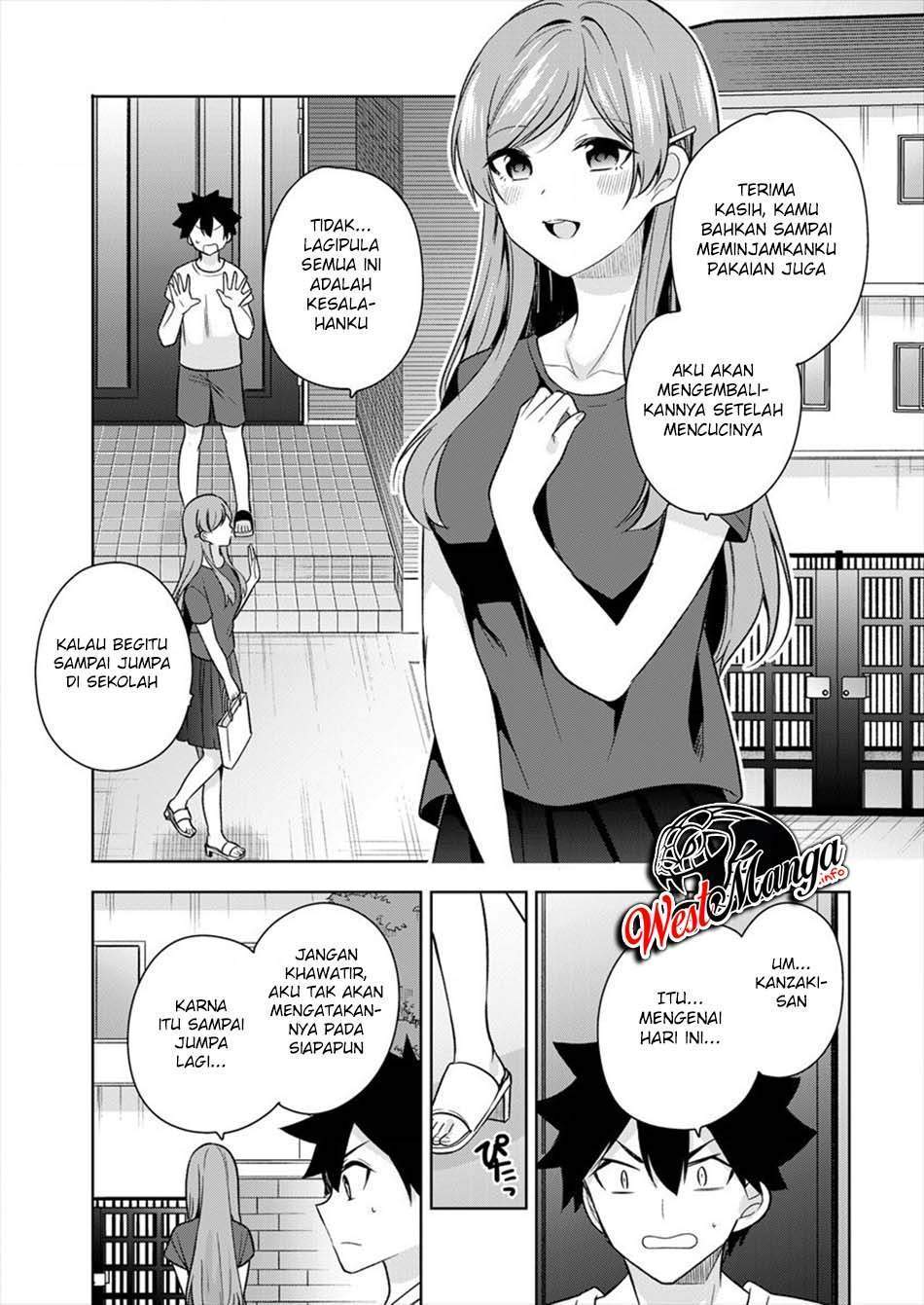 Chapter 3 - halaman 25