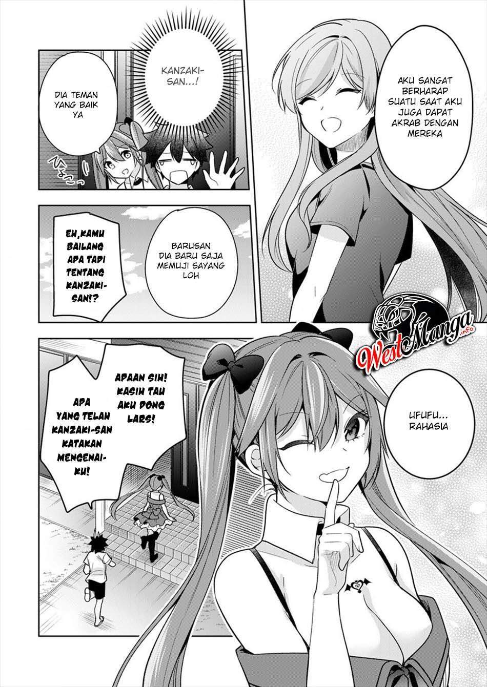 Chapter 3 - halaman 27