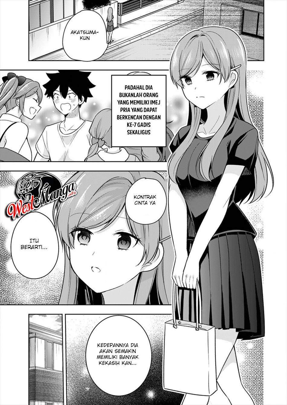 Chapter 3 - halaman 28