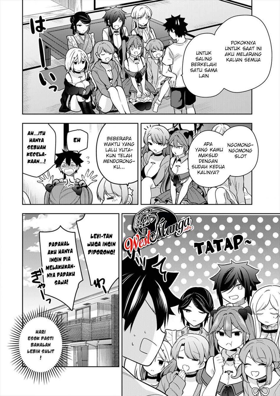 Chapter 3 - halaman 29