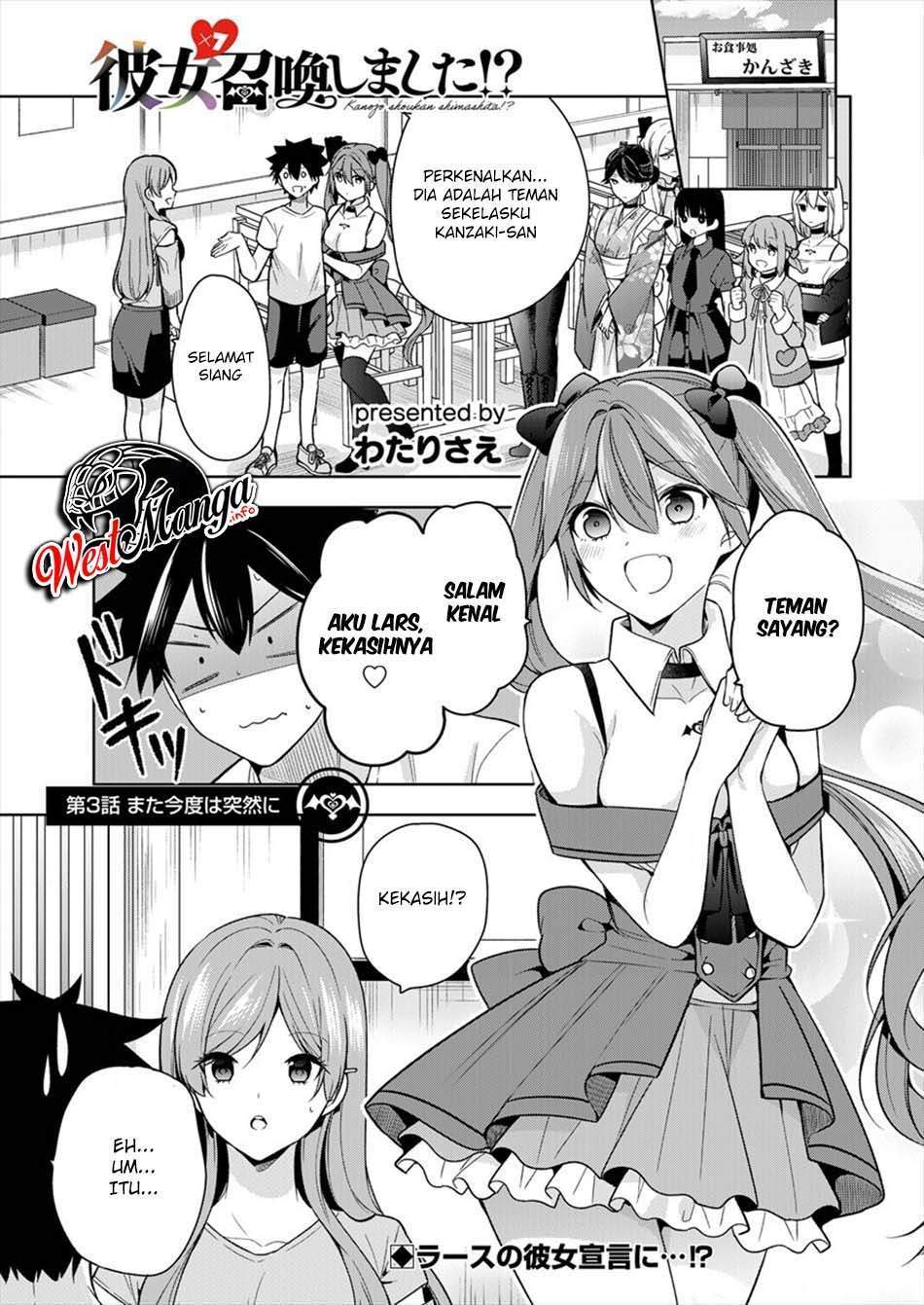 Chapter 3 - halaman 5