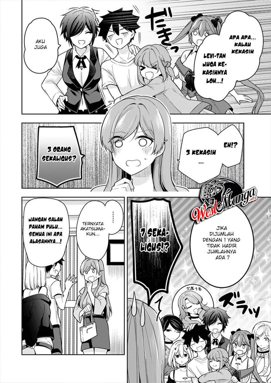 Chapter 3 - halaman 6