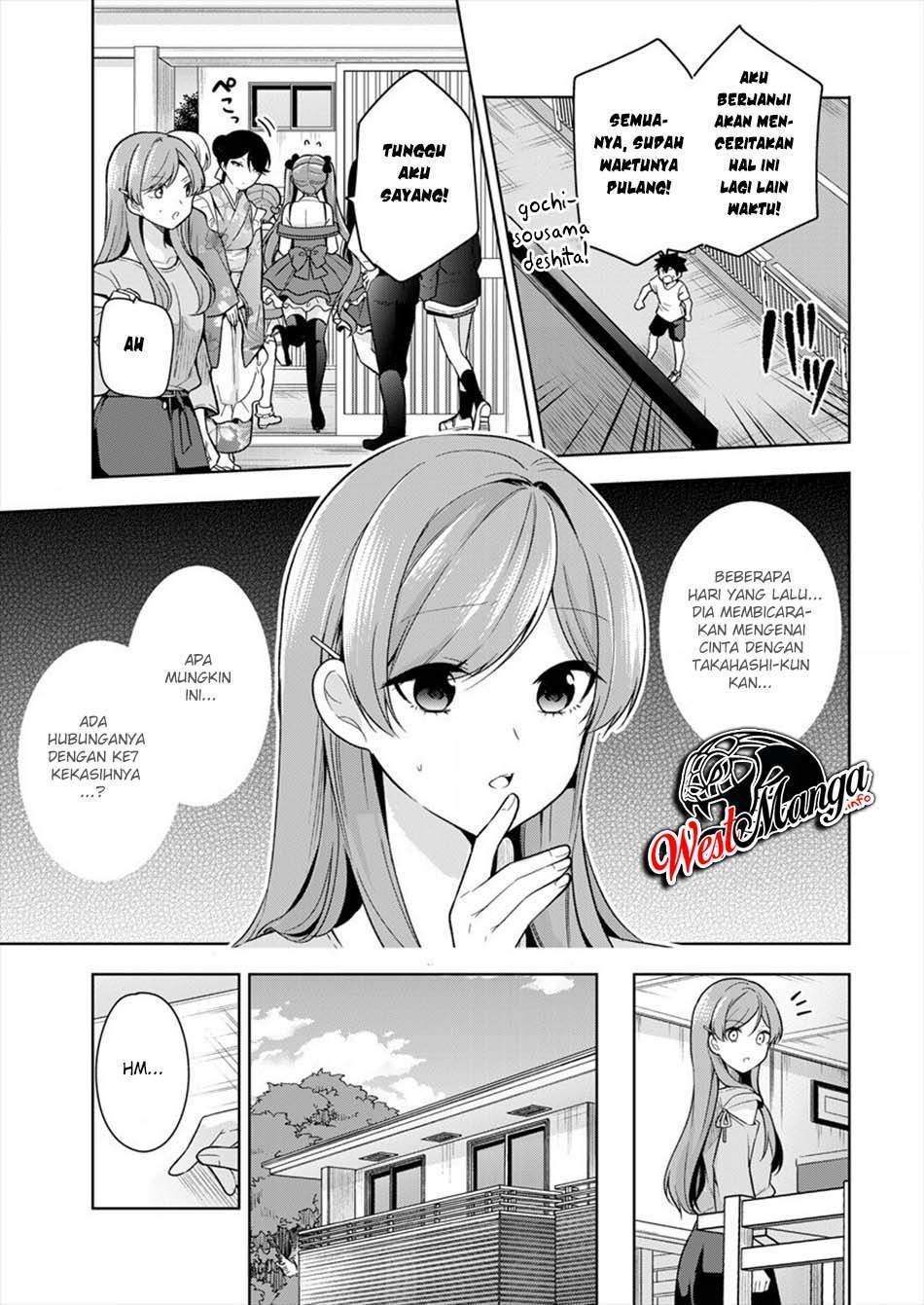 Chapter 3 - halaman 7