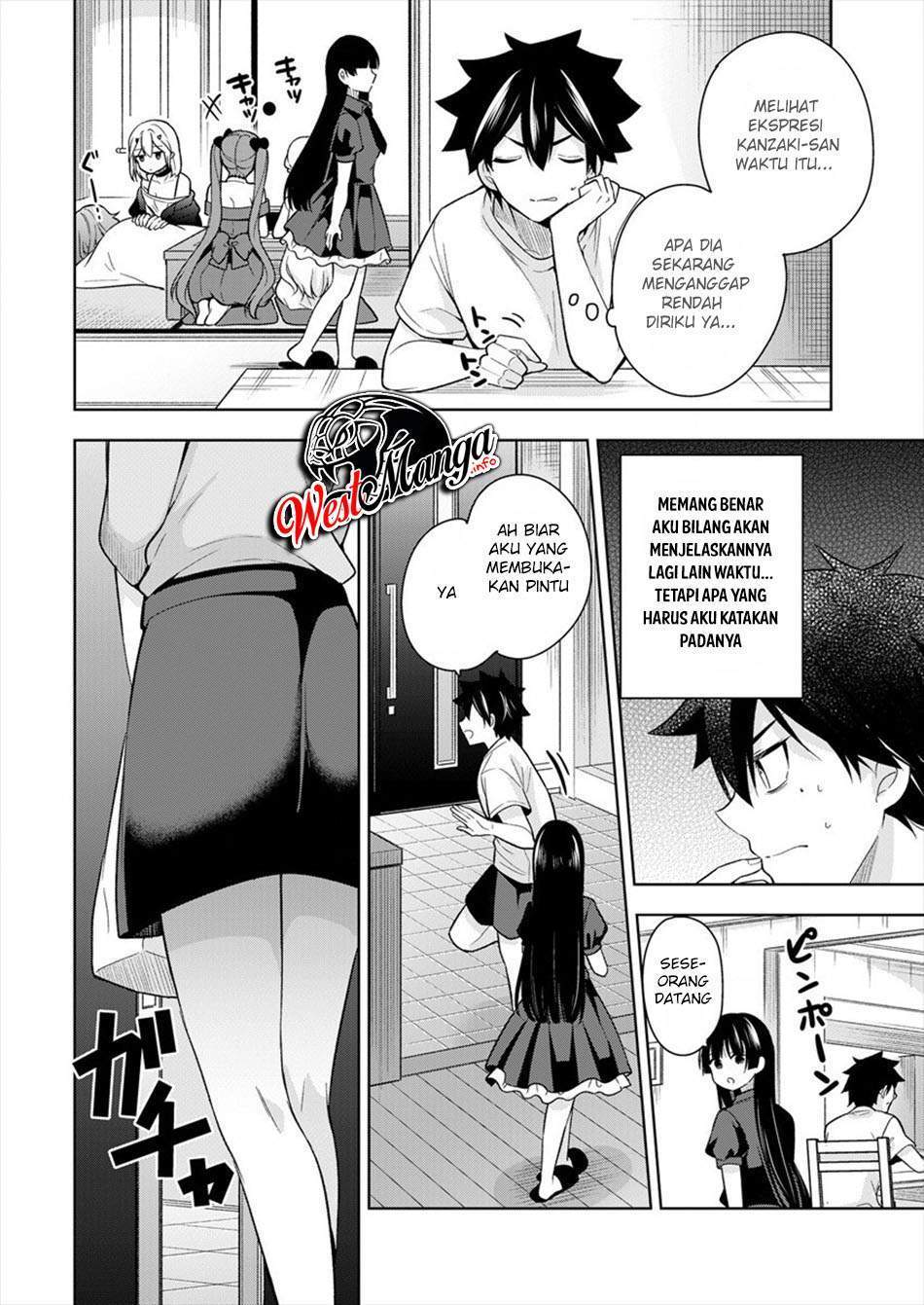 Chapter 3 - halaman 8