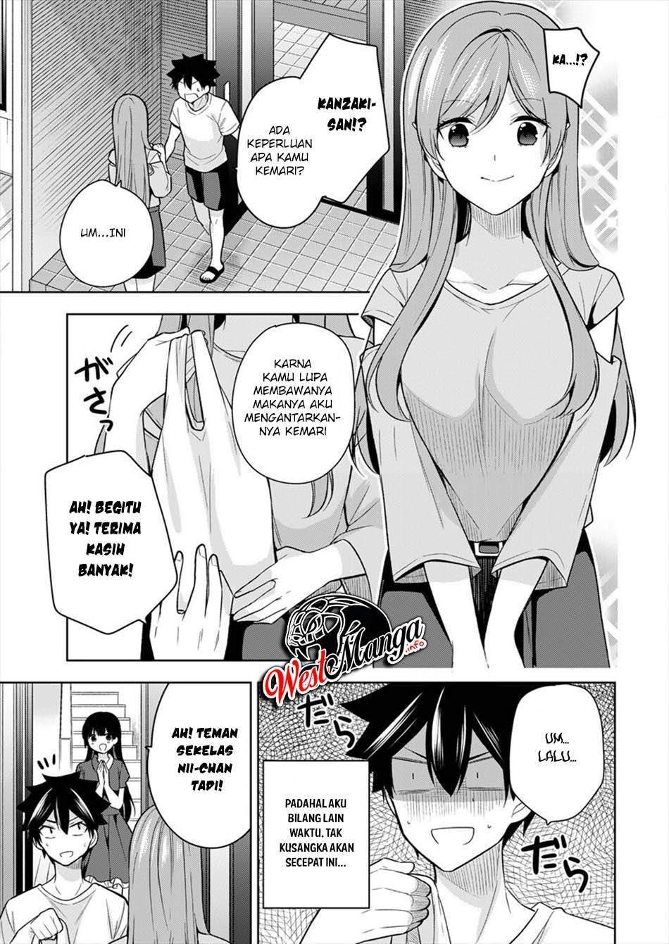 Chapter 3 - halaman 9