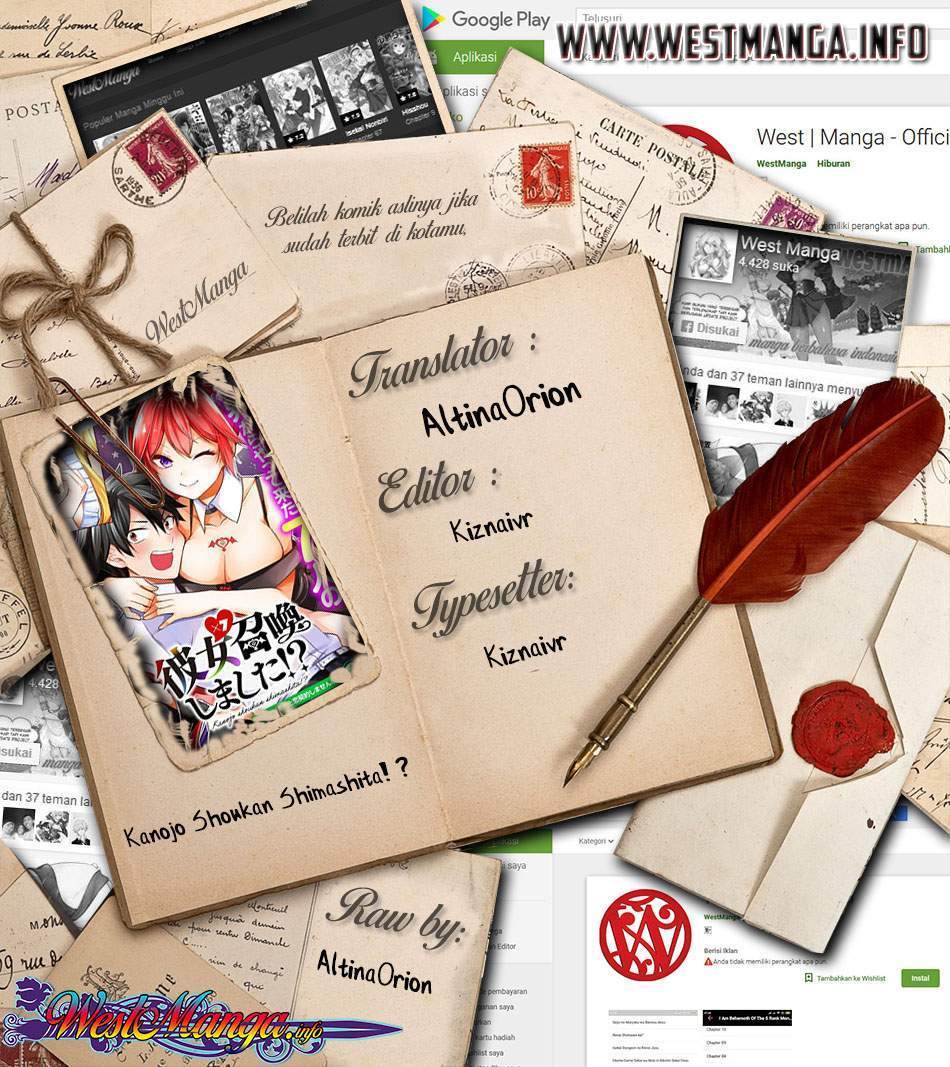 Chapter 2 - halaman 2