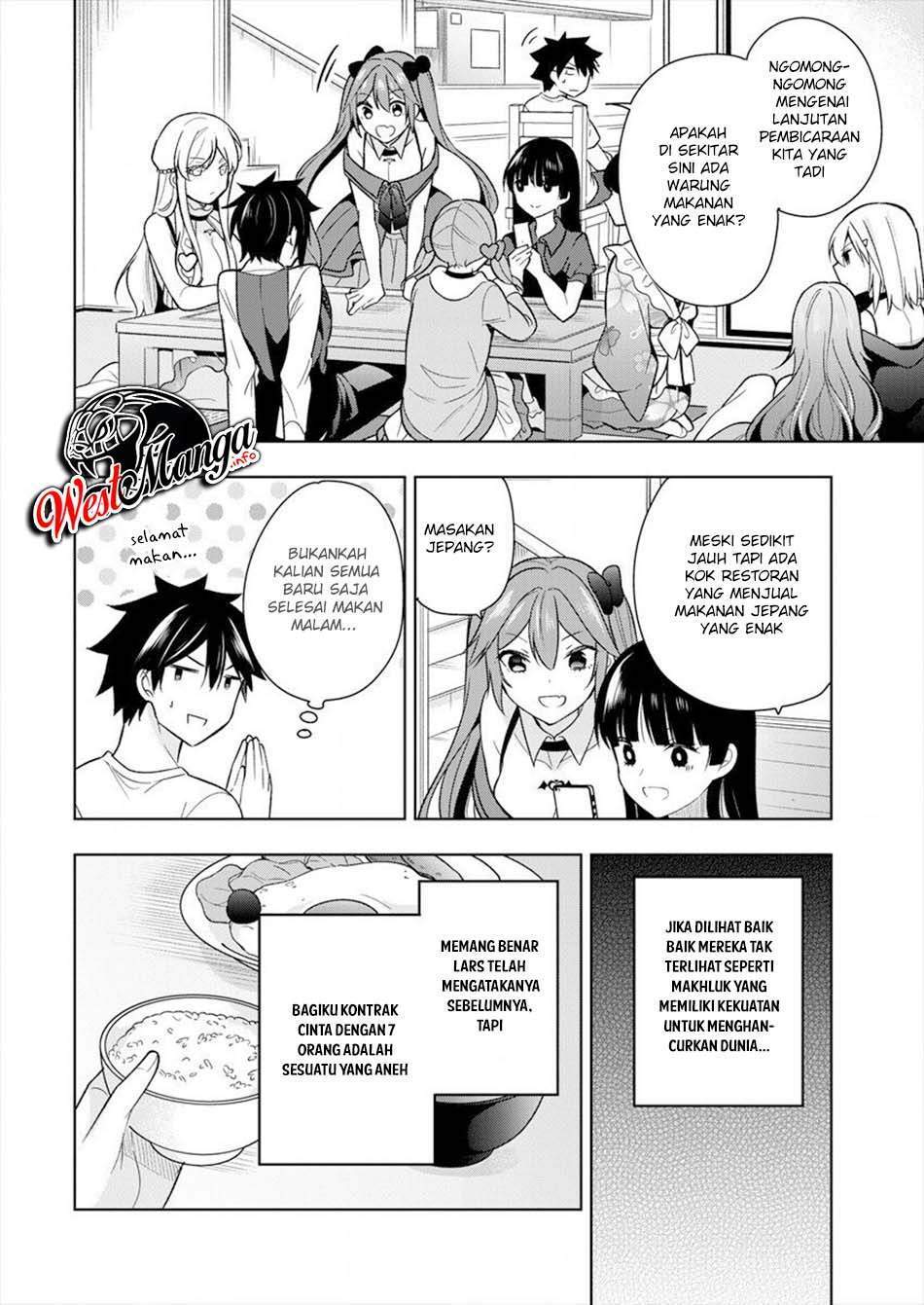 Chapter 2 - halaman 12