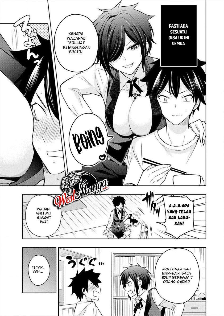 Chapter 2 - halaman 13