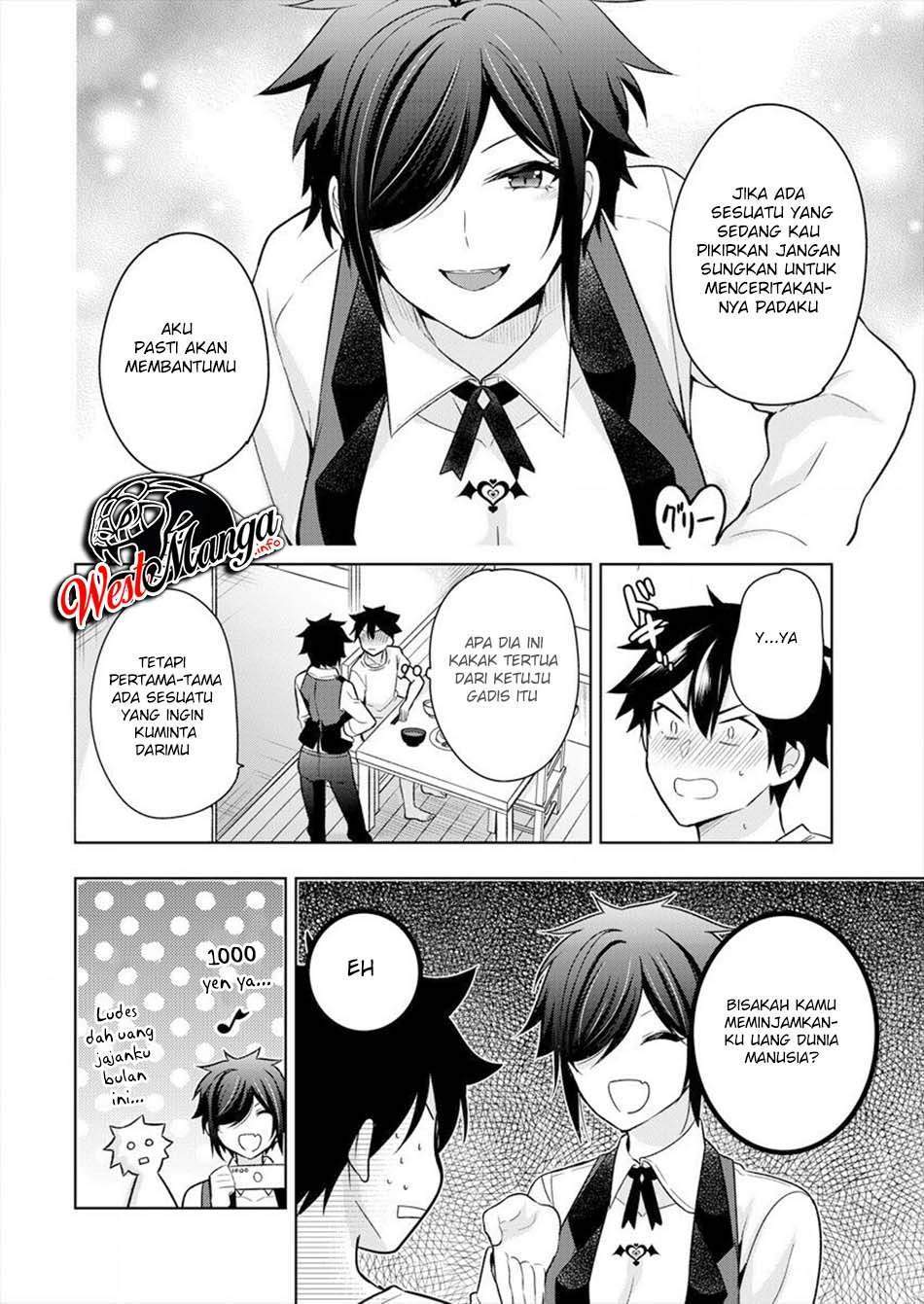 Chapter 2 - halaman 14