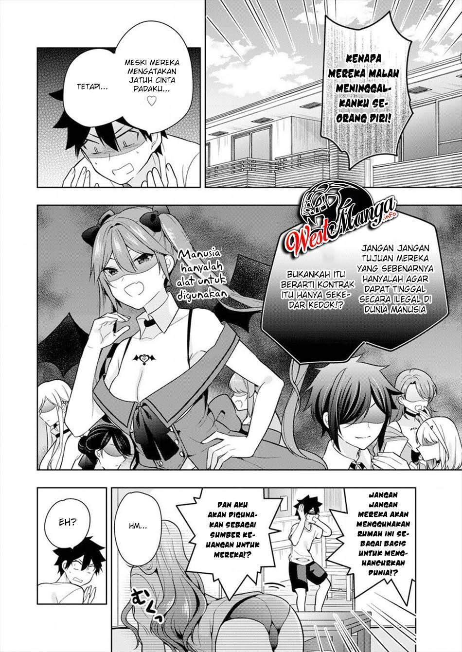 Chapter 2 - halaman 16