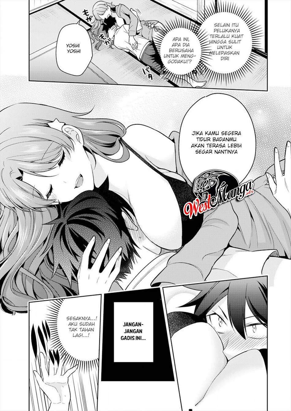 Chapter 2 - halaman 19