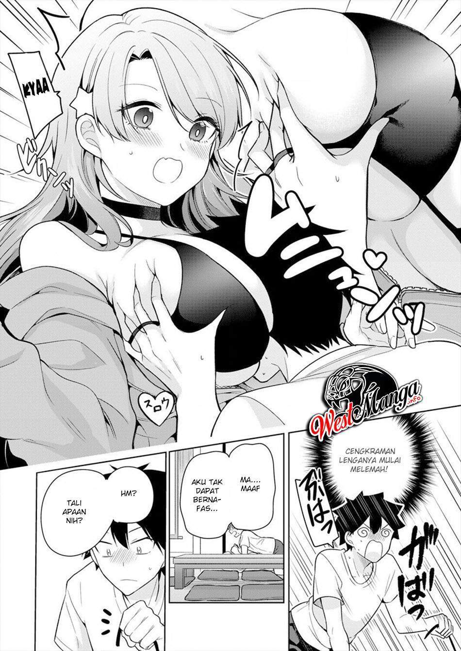 Chapter 2 - halaman 20