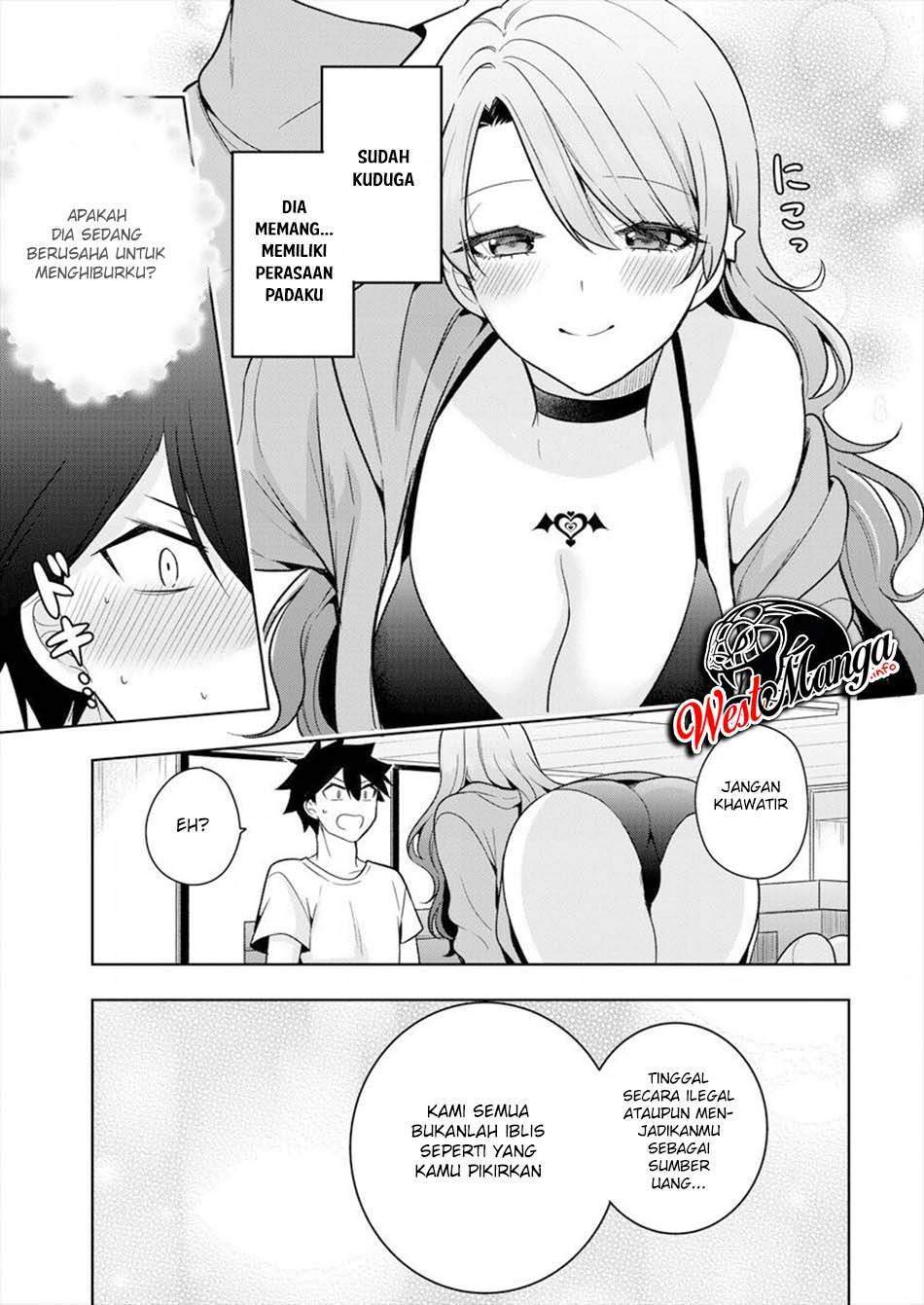 Chapter 2 - halaman 23
