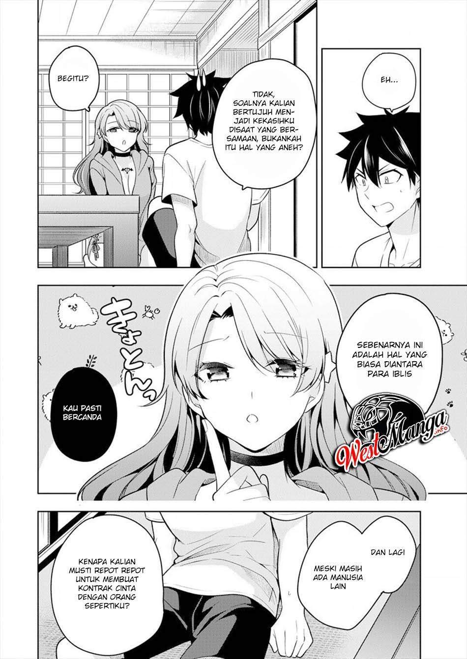 Chapter 2 - halaman 24