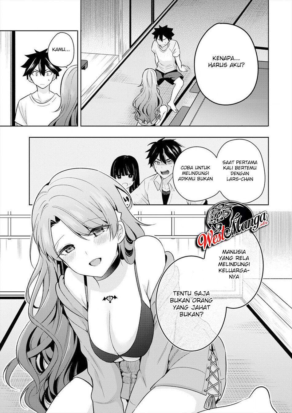 Chapter 2 - halaman 25