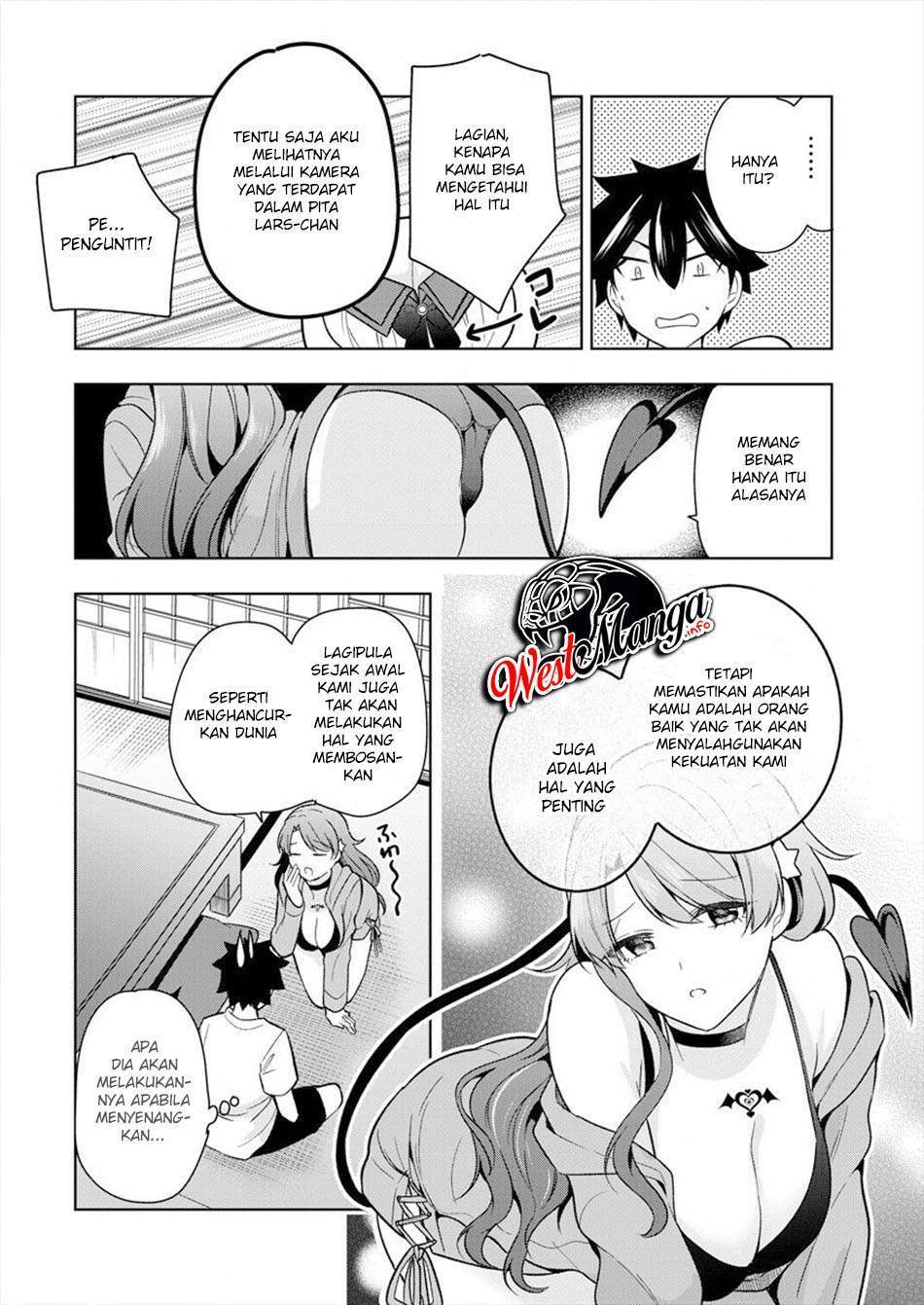 Chapter 2 - halaman 26