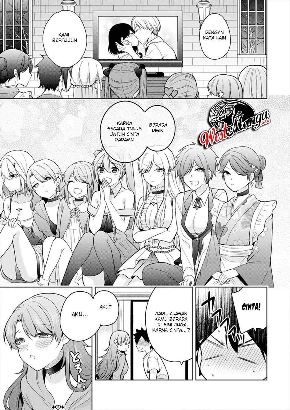 Chapter 2 - halaman 27