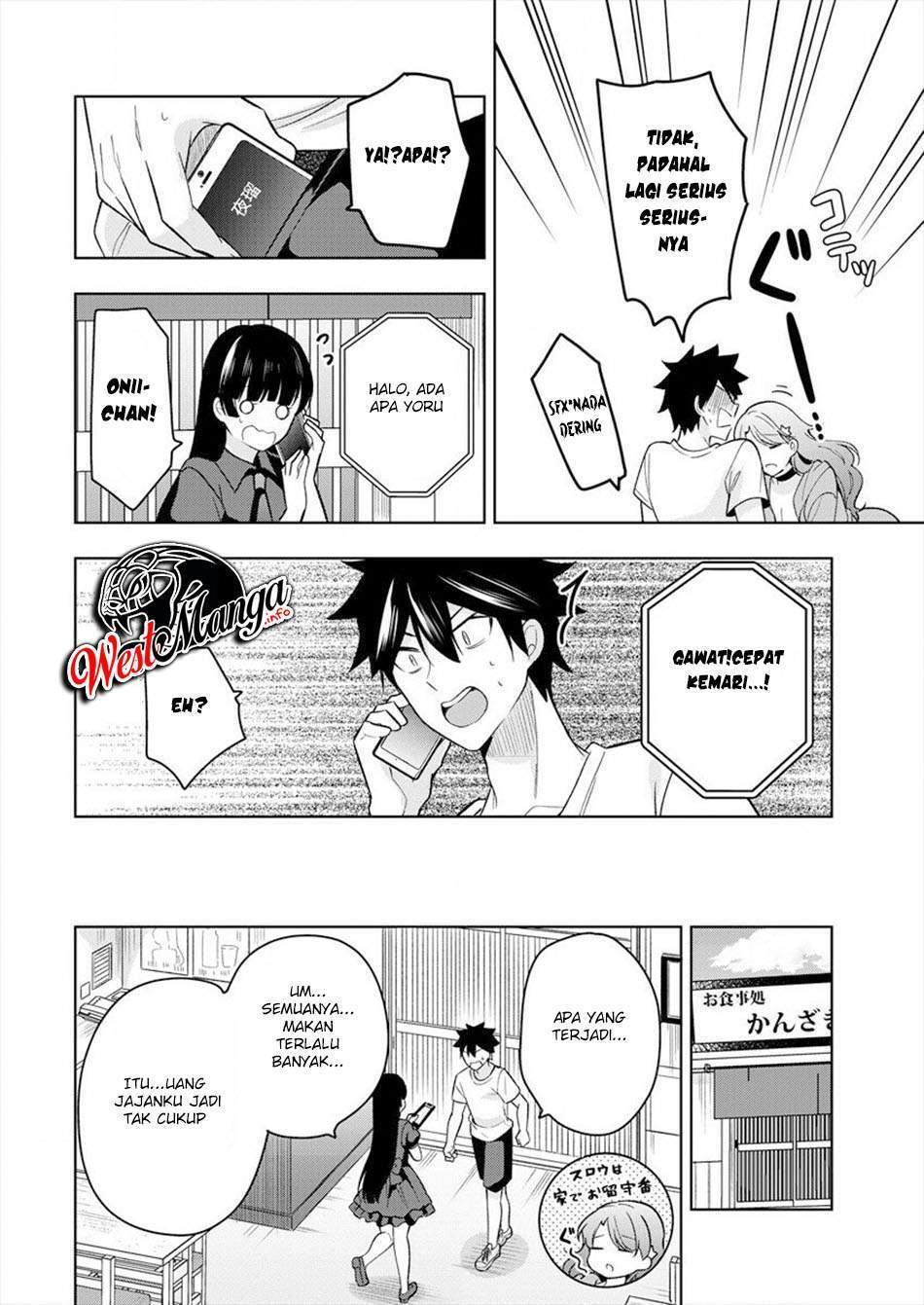 Chapter 2 - halaman 28