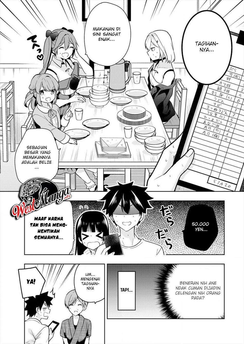 Chapter 2 - halaman 29