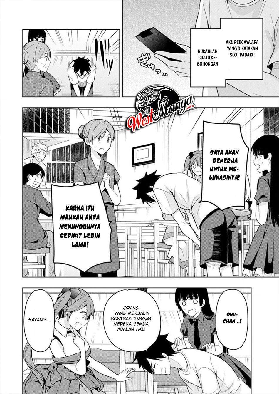 Chapter 2 - halaman 30