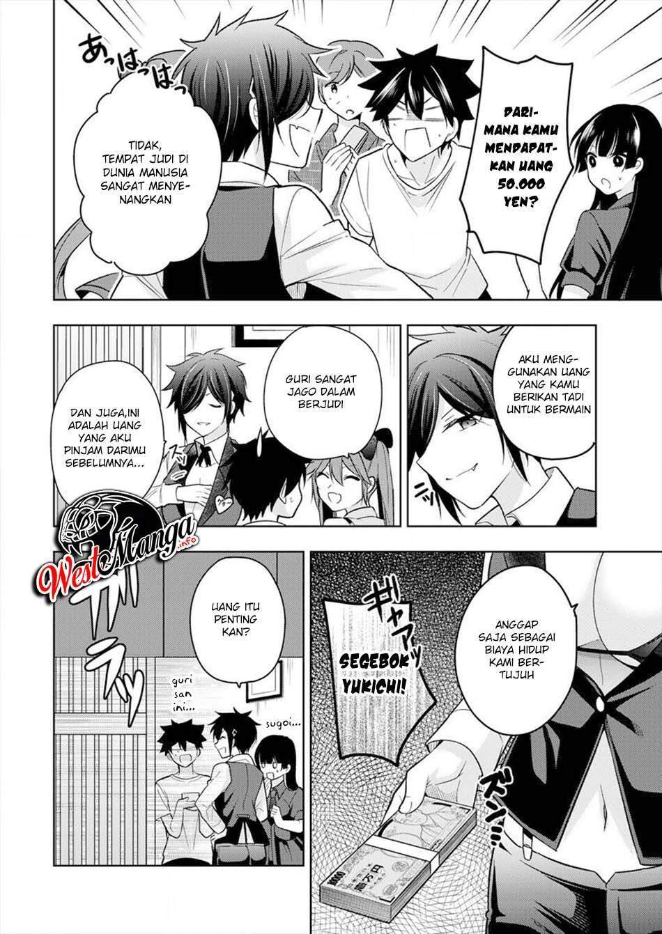 Chapter 2 - halaman 32