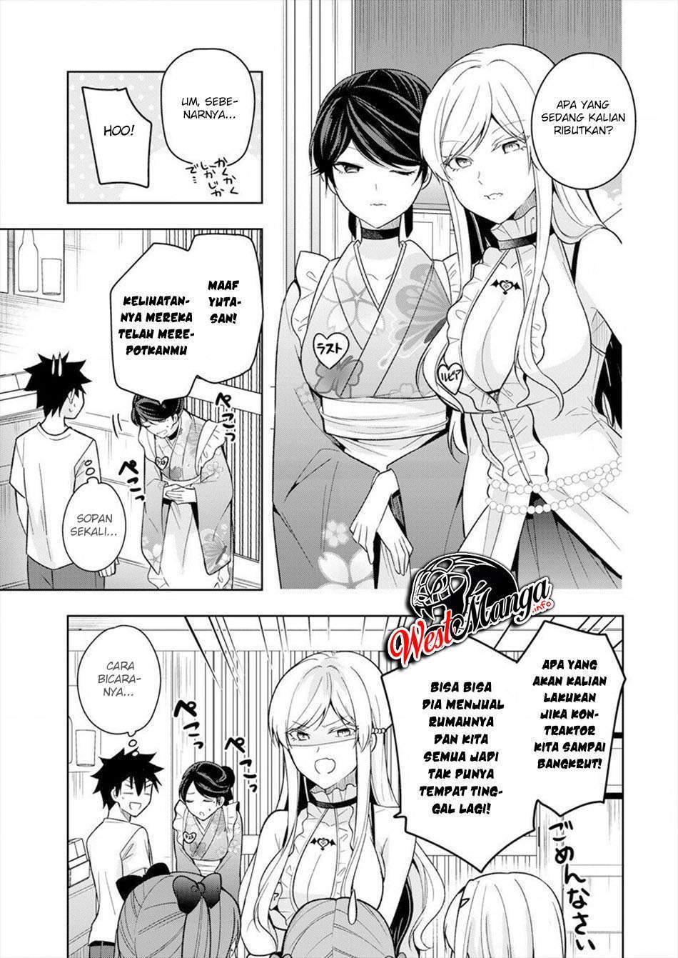 Chapter 2 - halaman 33