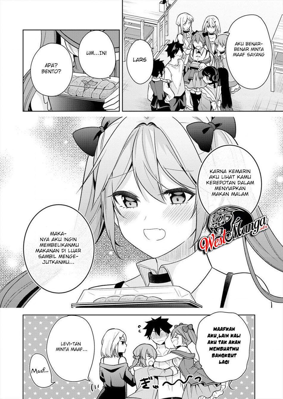 Chapter 2 - halaman 34