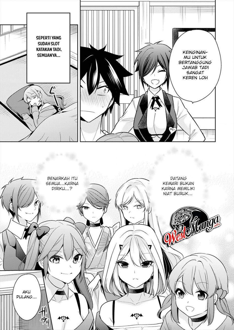 Chapter 2 - halaman 35