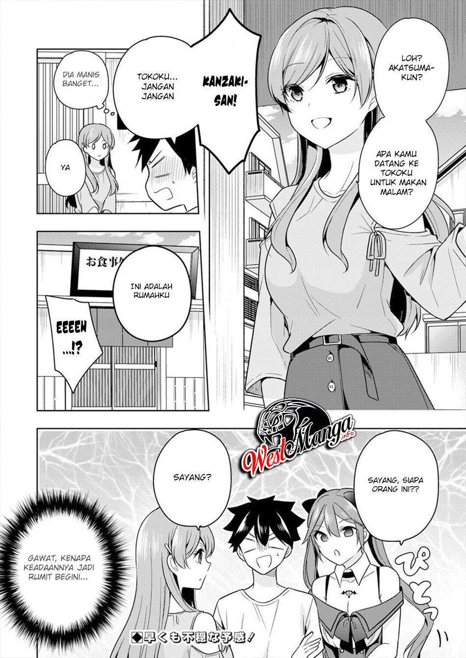 Chapter 2 - halaman 36
