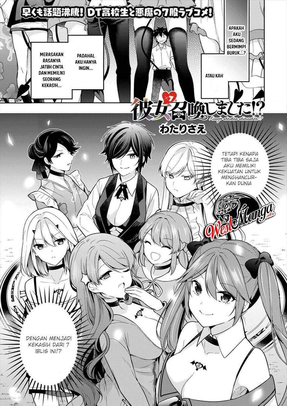 Chapter 2 - halaman 5