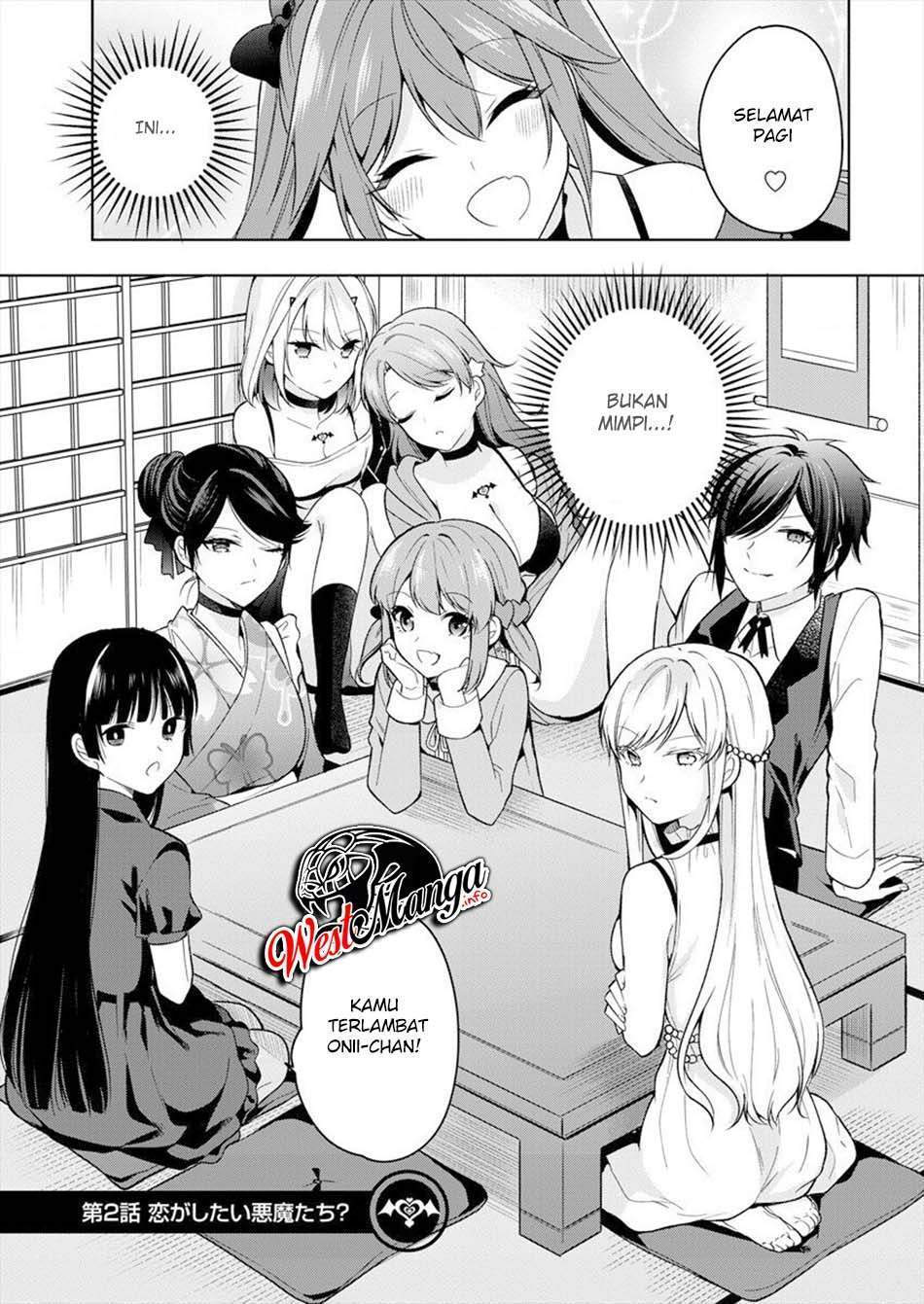 Chapter 2 - halaman 7