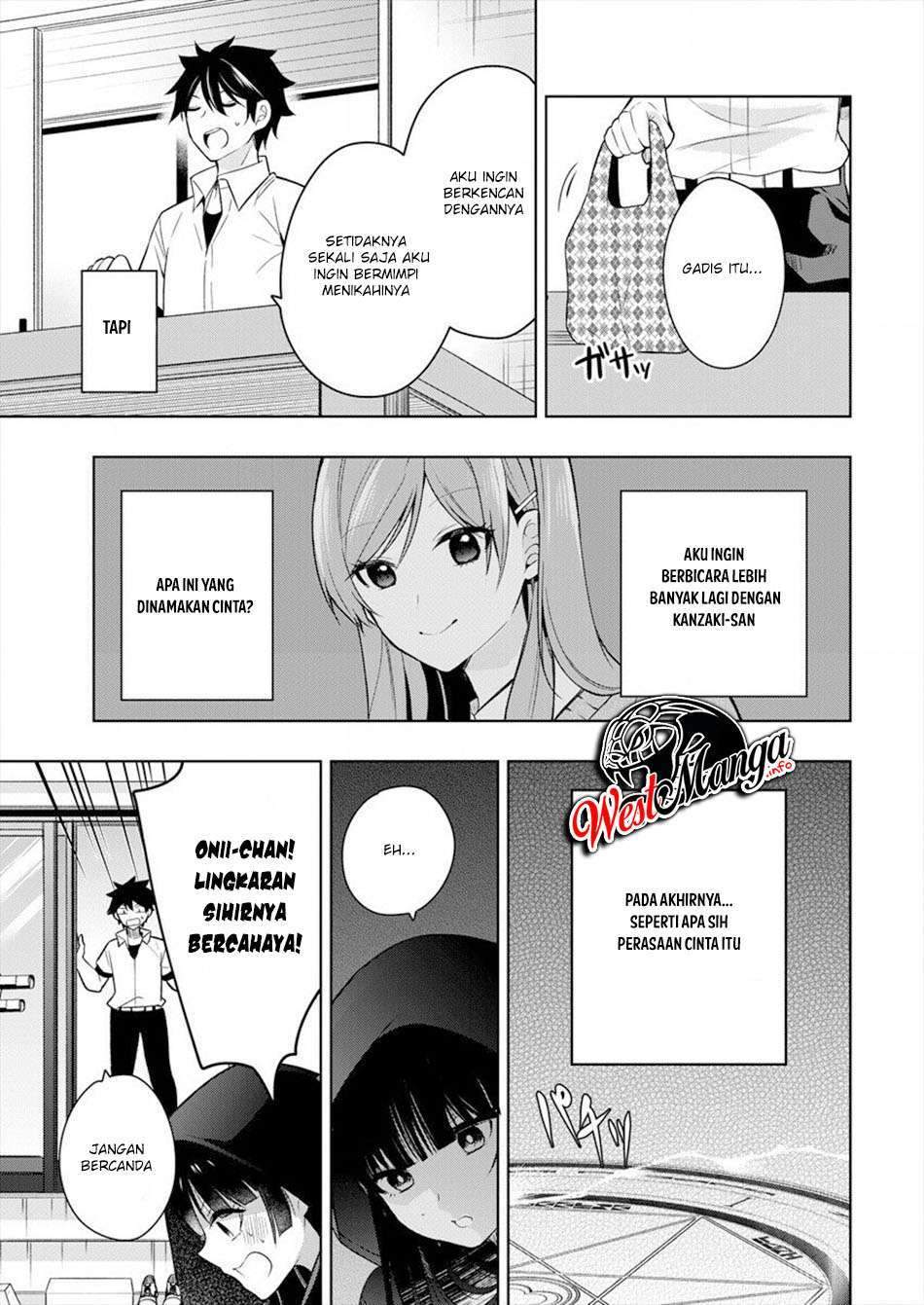 Chapter 1 - halaman 12