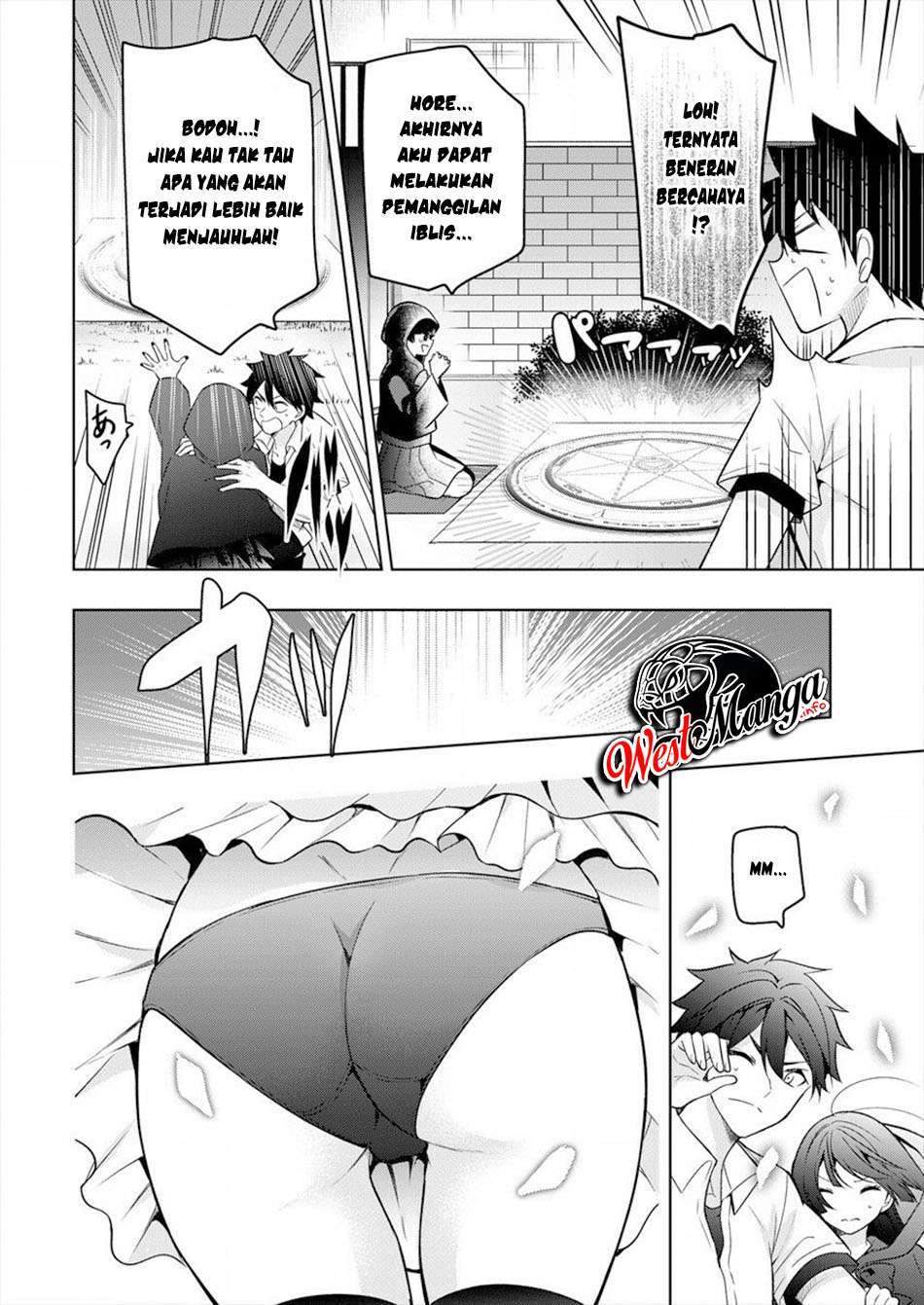 Chapter 1 - halaman 13