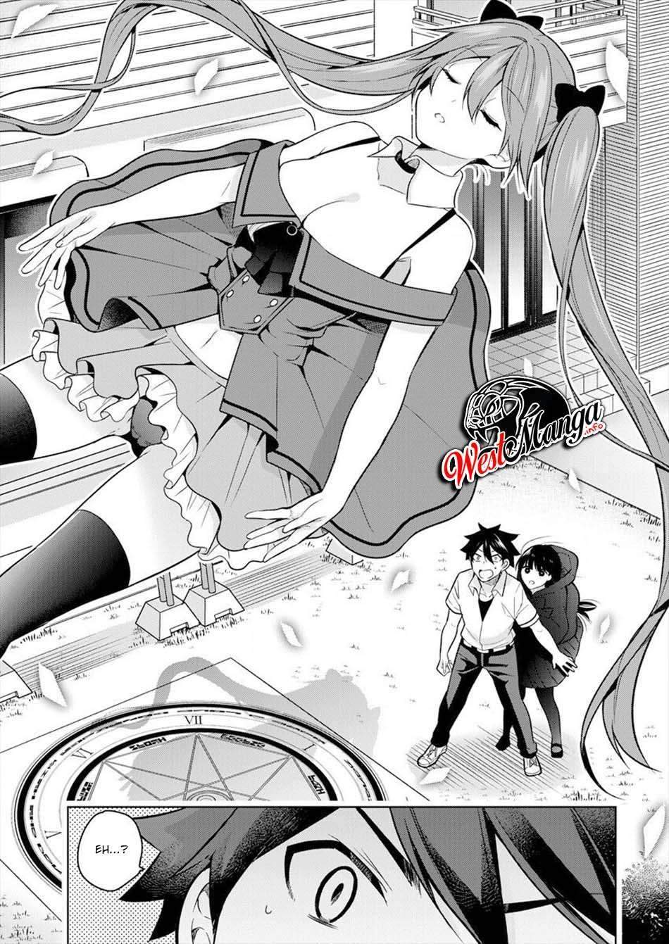 Chapter 1 - halaman 14