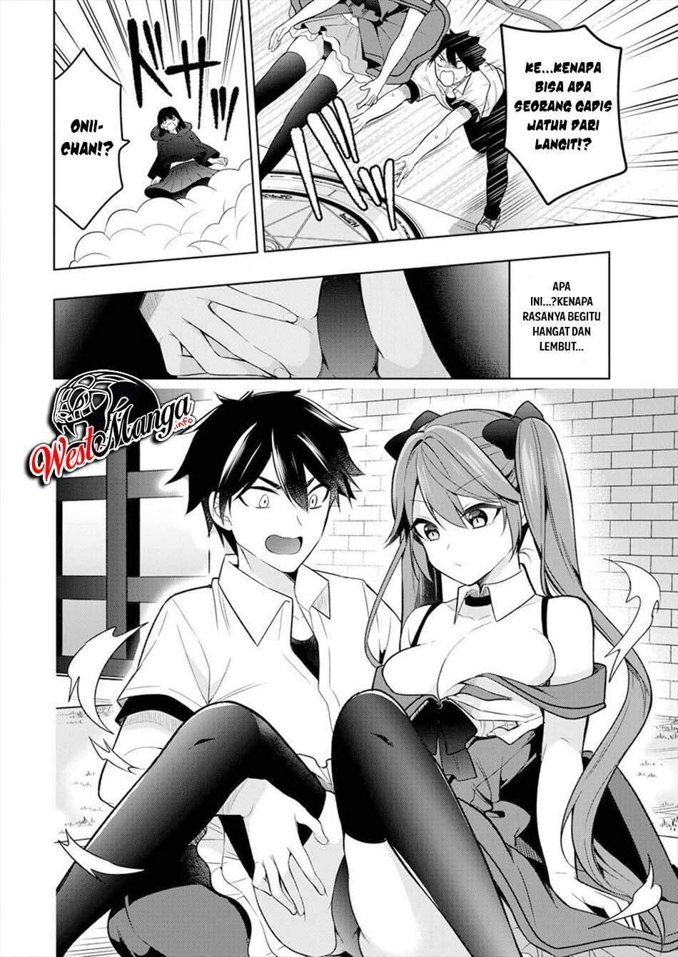 Chapter 1 - halaman 15