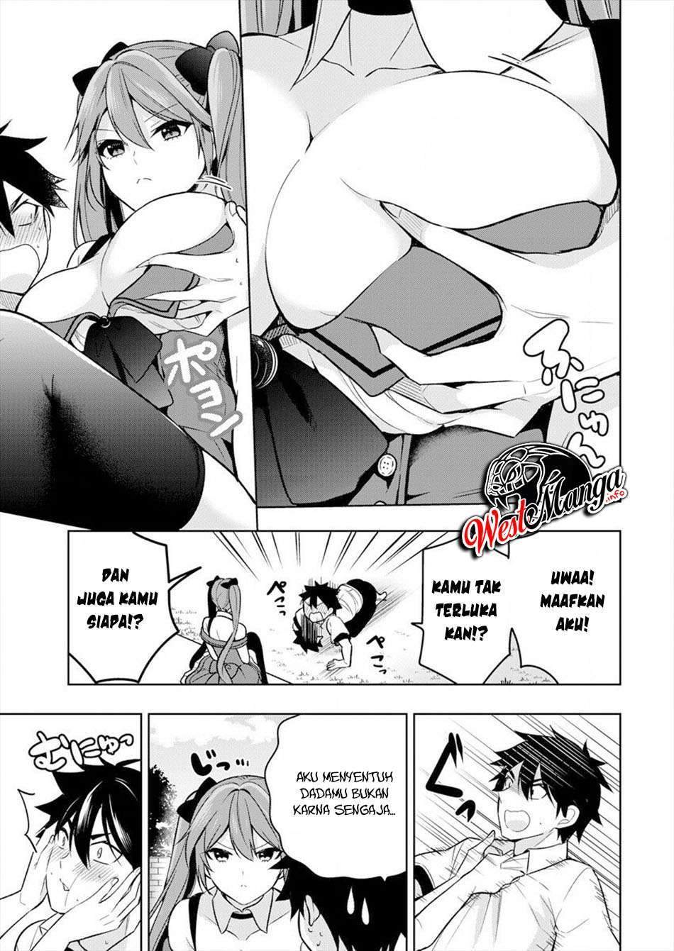 Chapter 1 - halaman 16