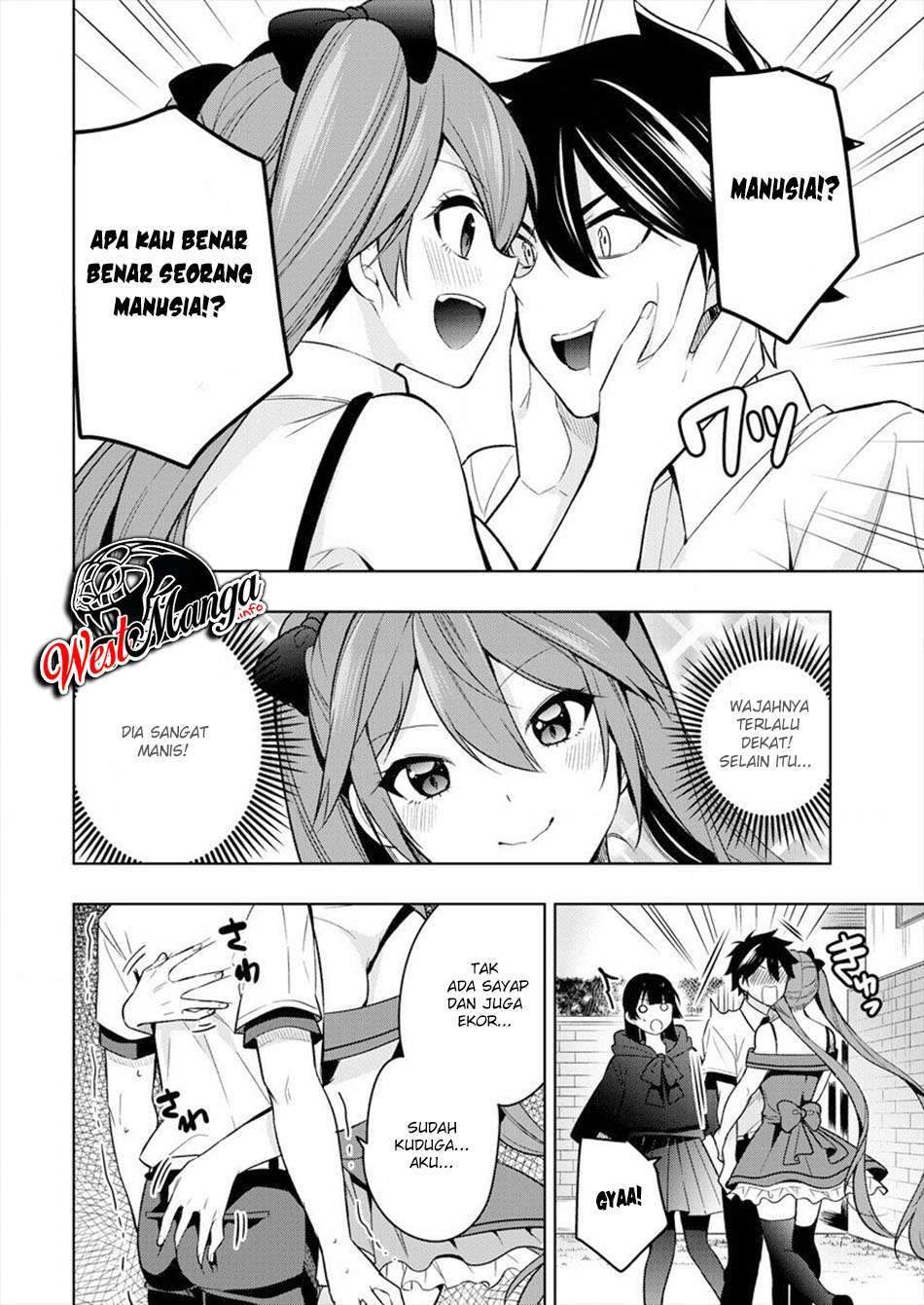 Chapter 1 - halaman 17
