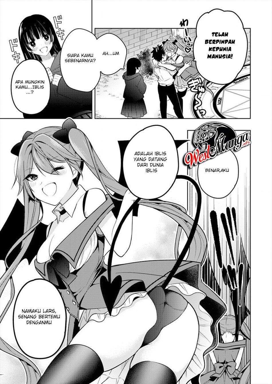 Chapter 1 - halaman 18