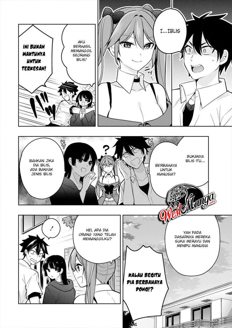 Chapter 1 - halaman 19