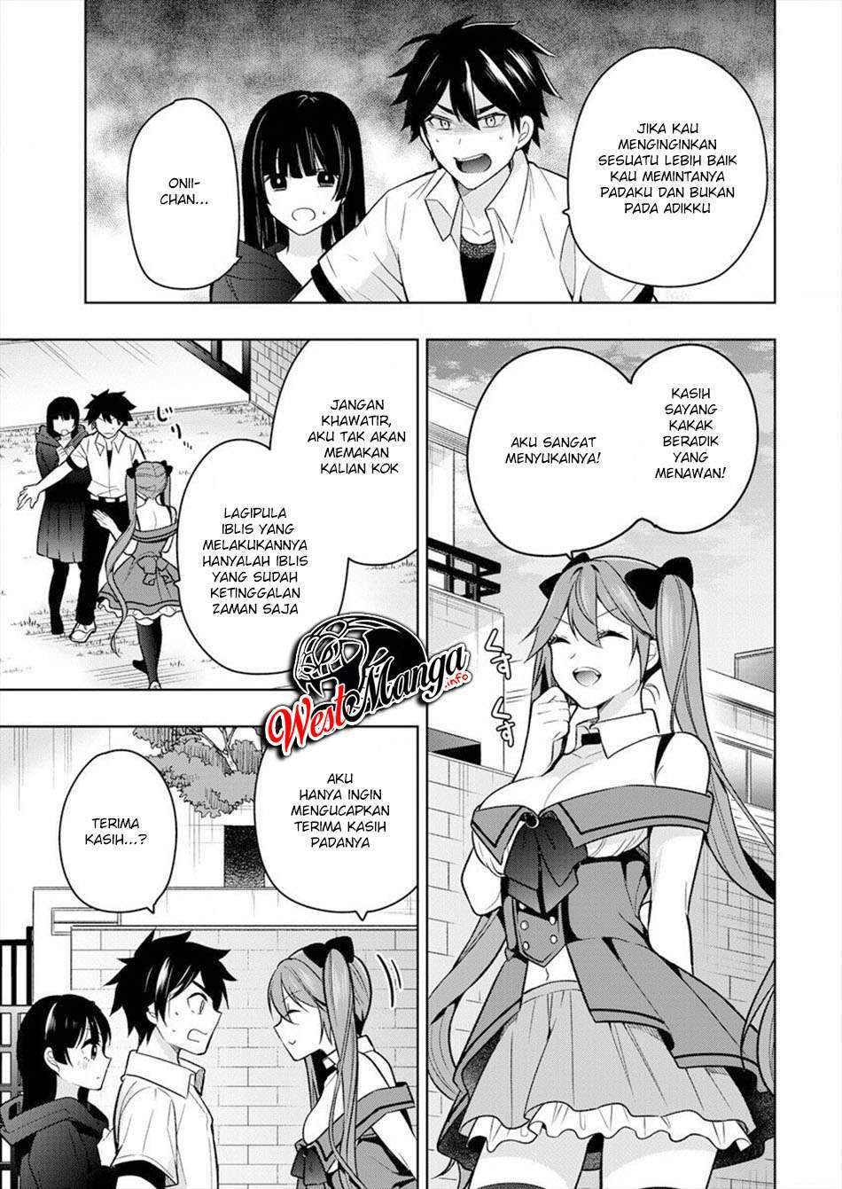 Chapter 1 - halaman 20