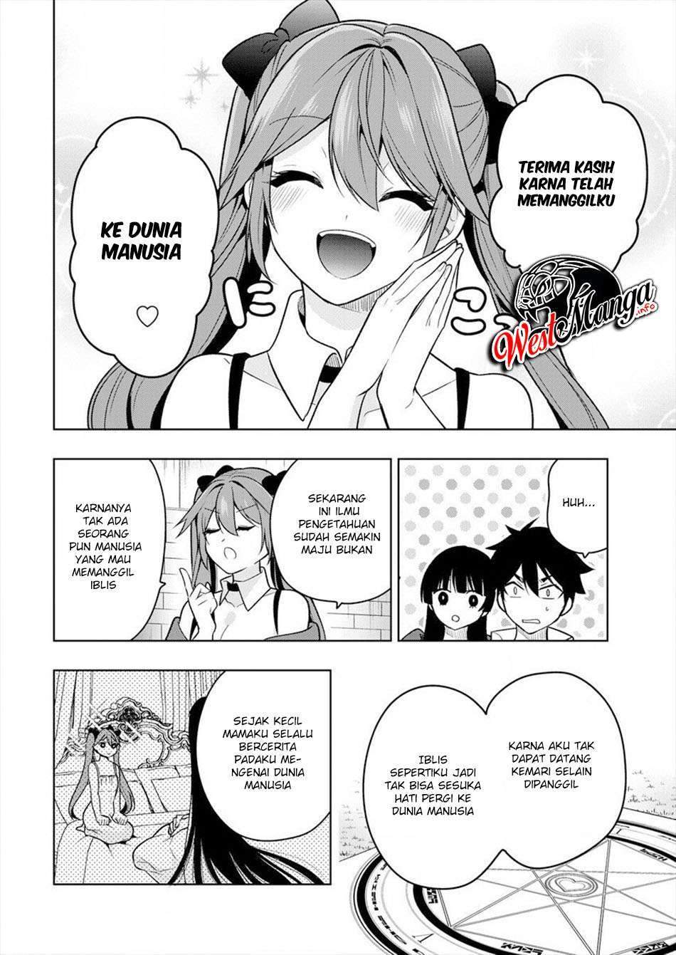 Chapter 1 - halaman 21