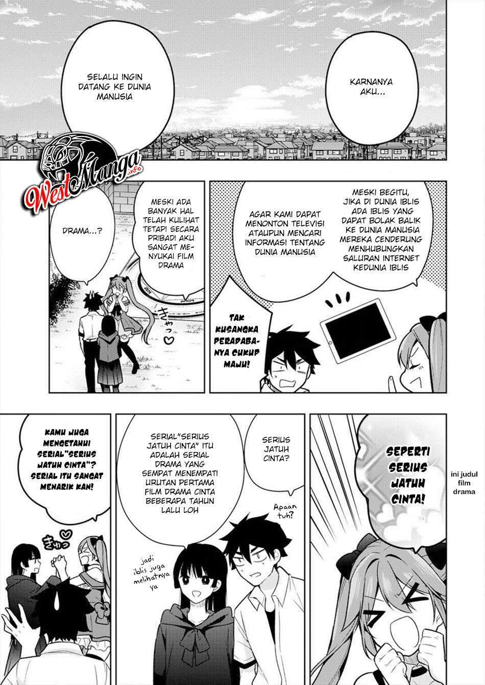 Chapter 1 - halaman 22