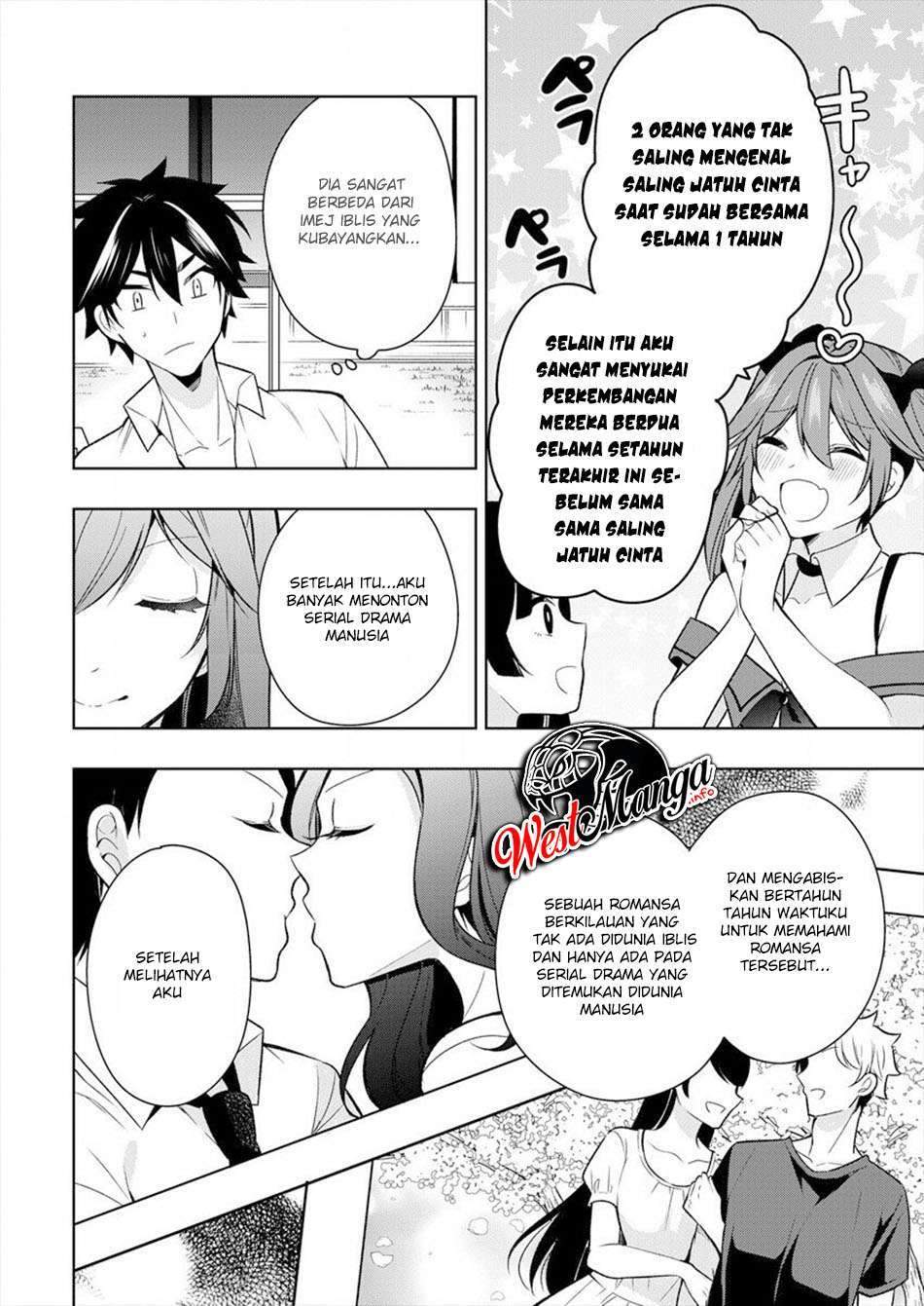 Chapter 1 - halaman 23
