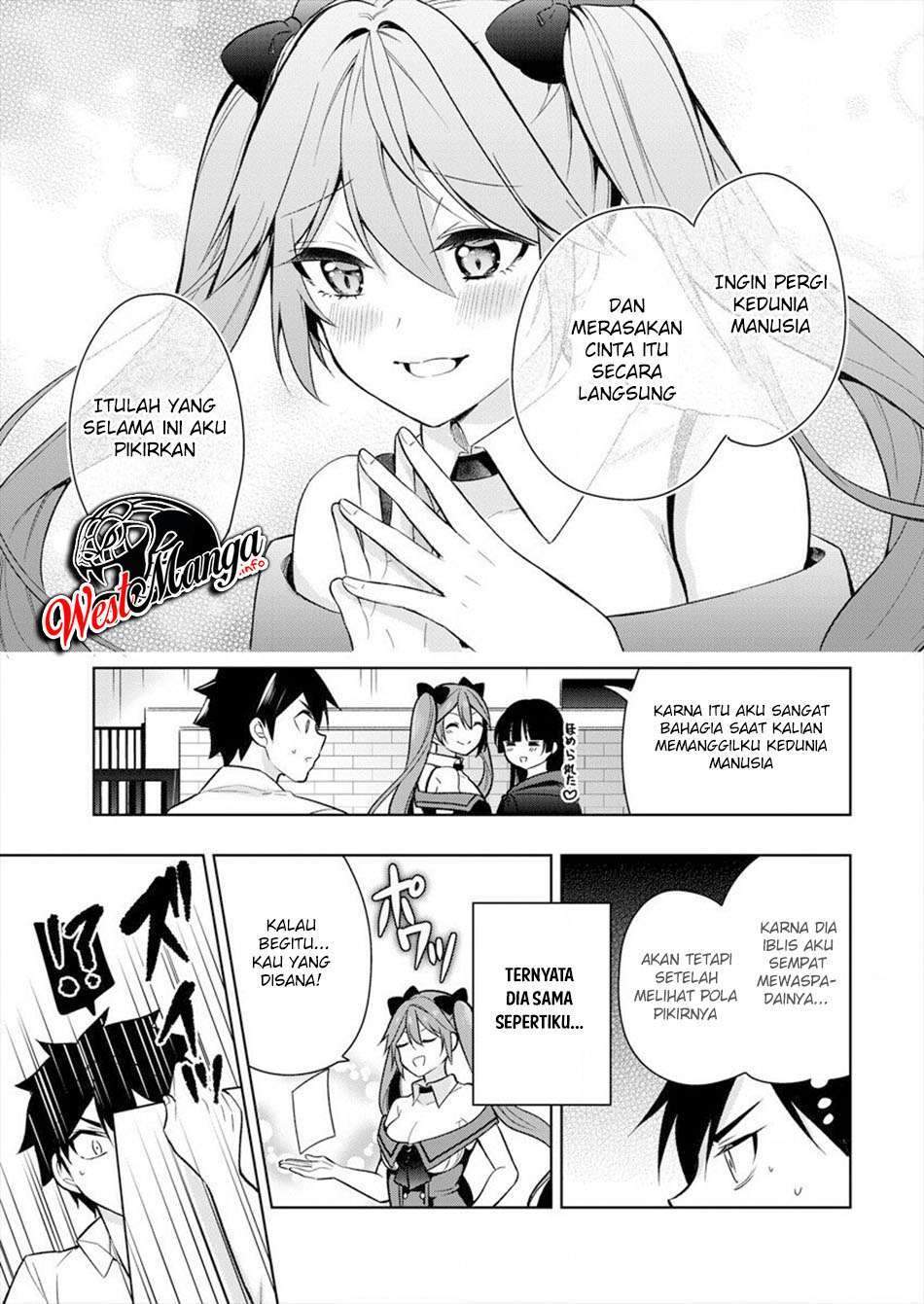 Chapter 1 - halaman 25